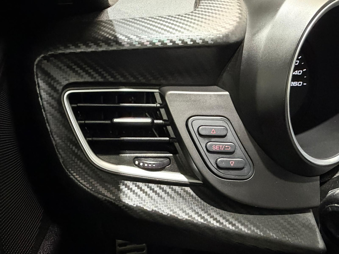 Alfa Romeo Alfa Romeo