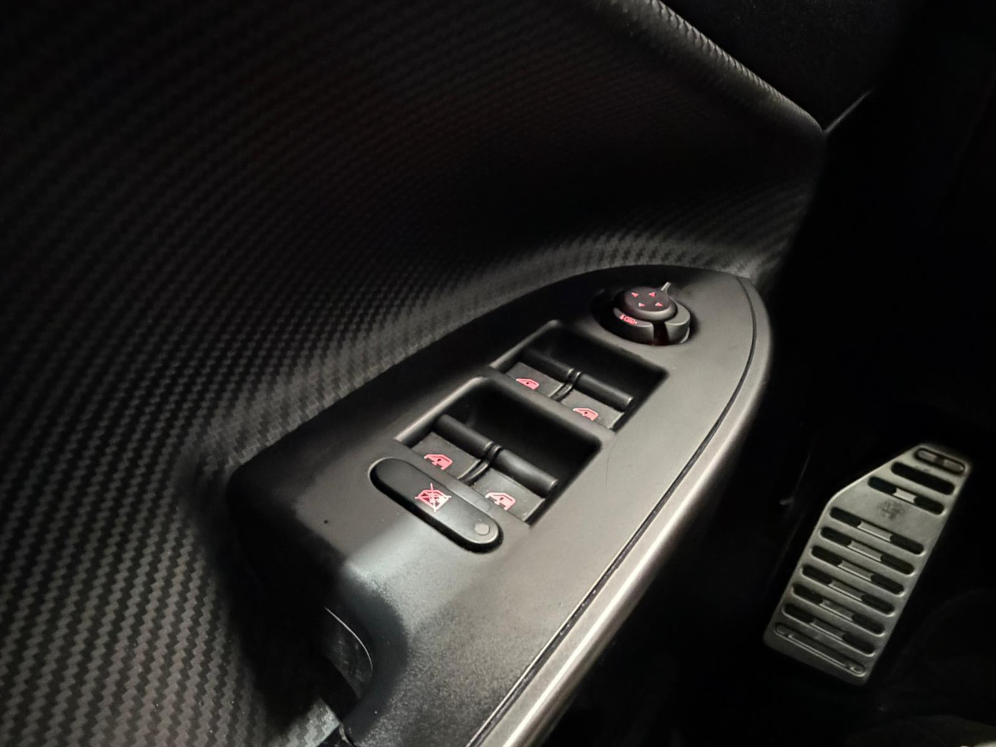 Alfa Romeo Alfa Romeo