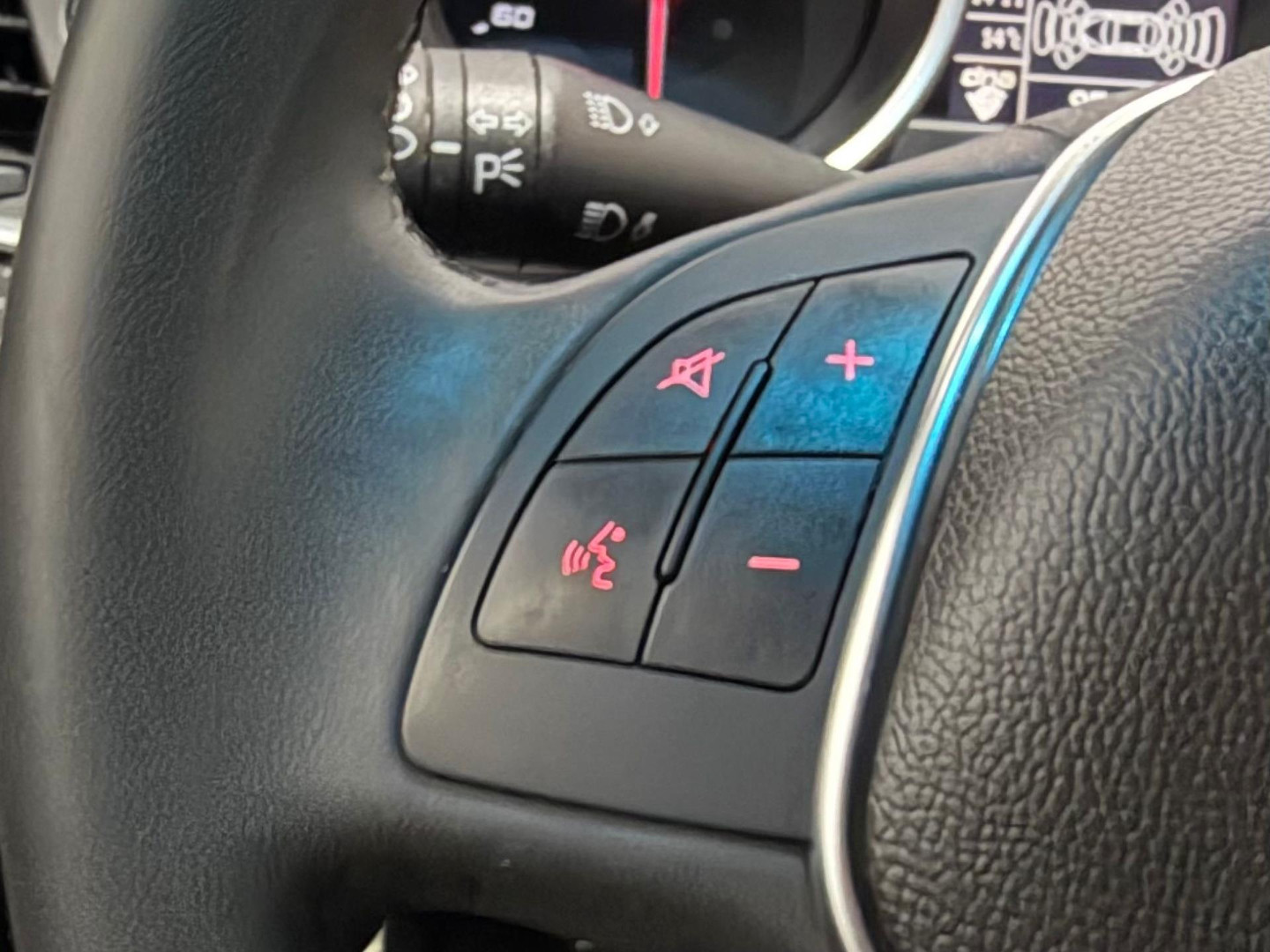 Alfa Romeo Alfa Romeo