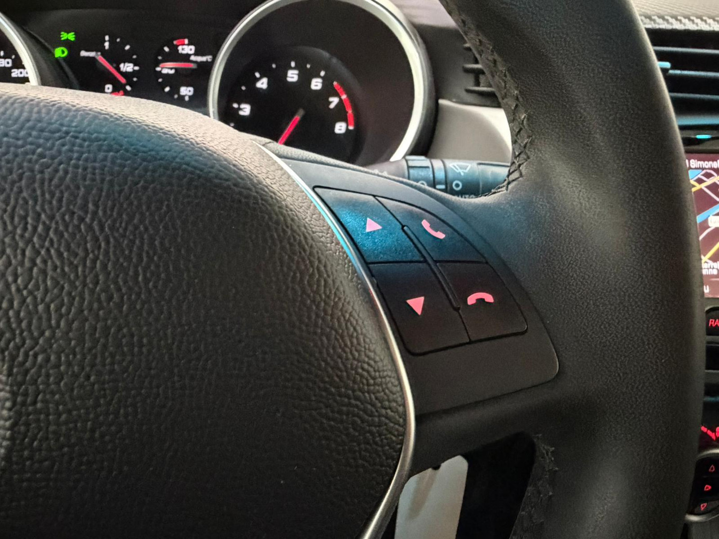 Alfa Romeo Alfa Romeo