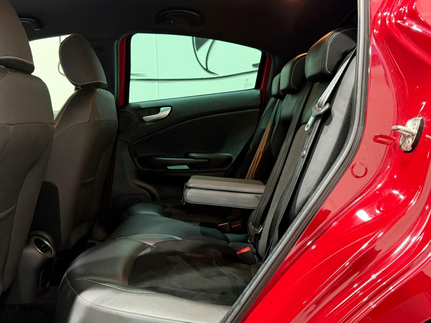 Alfa Romeo Alfa Romeo