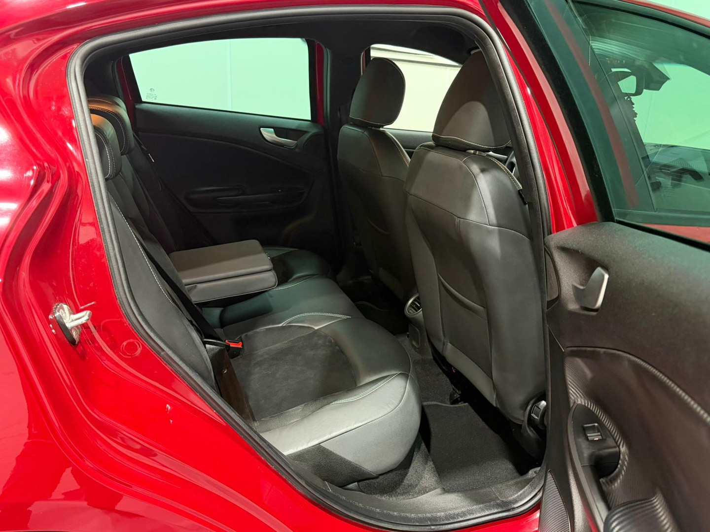 Alfa Romeo Alfa Romeo