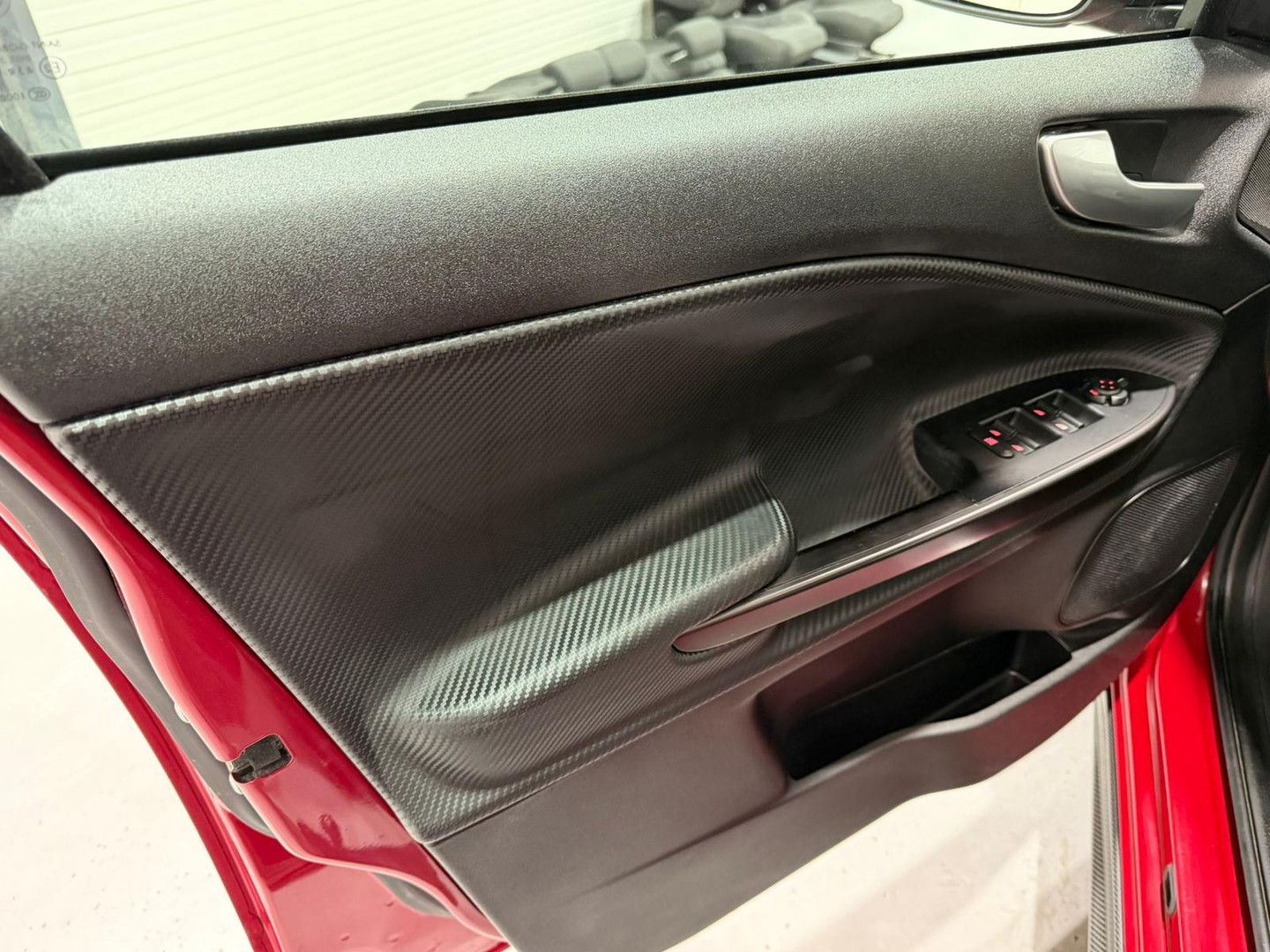 Alfa Romeo Alfa Romeo