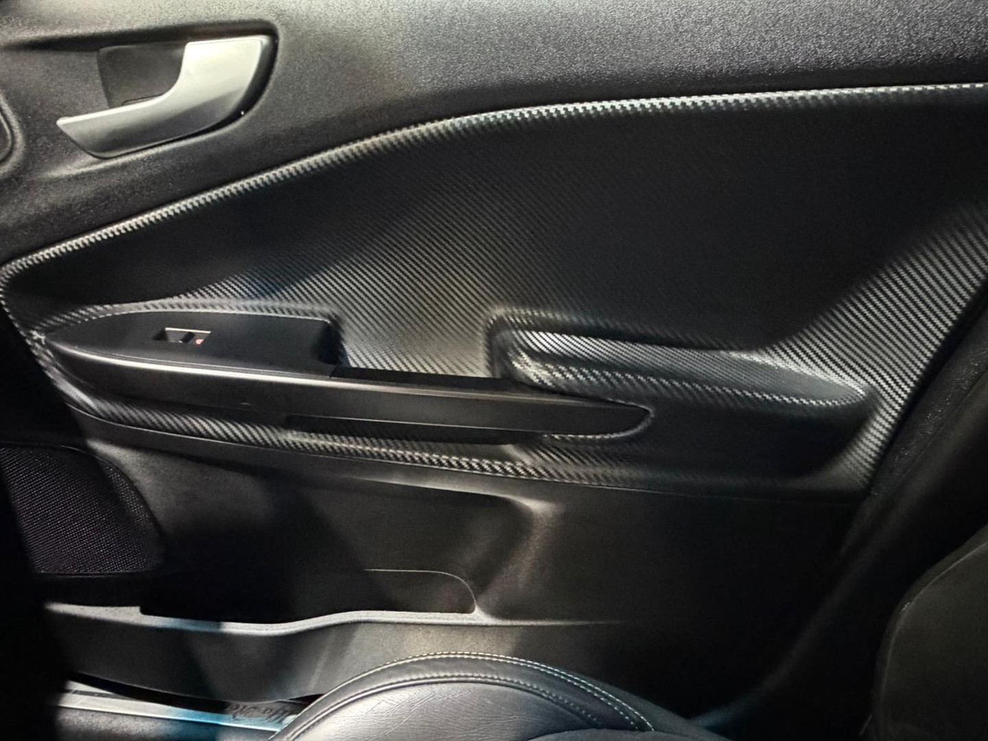 Alfa Romeo Alfa Romeo