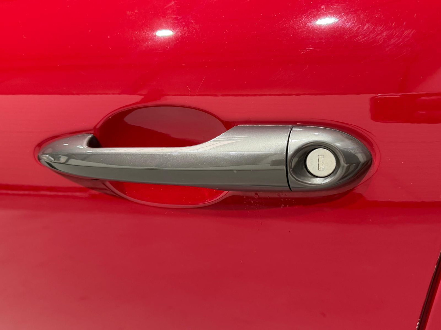 Alfa Romeo Alfa Romeo