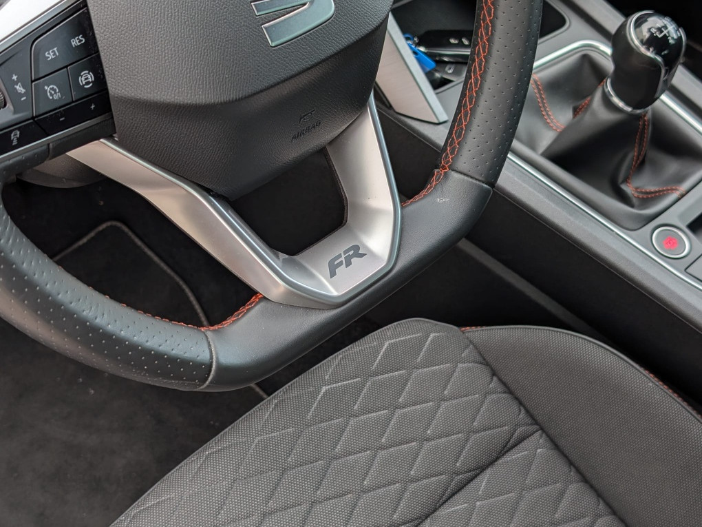 SEAT