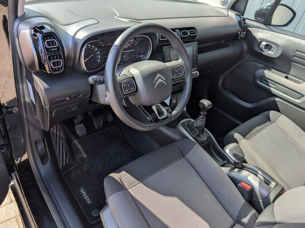 Citroën
