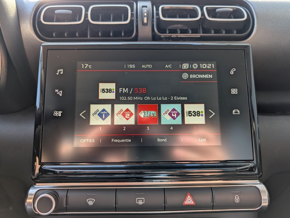Citroën