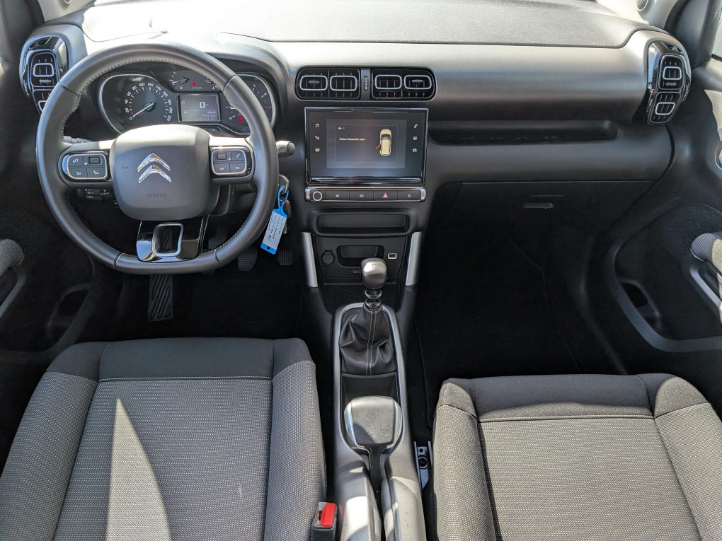Citroën