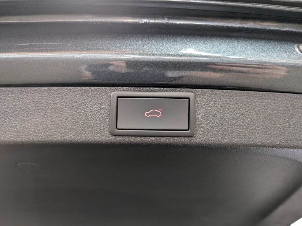 ŠKODA ŠKODA