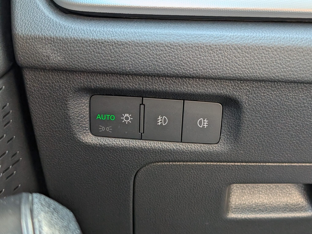 ŠKODA ŠKODA
