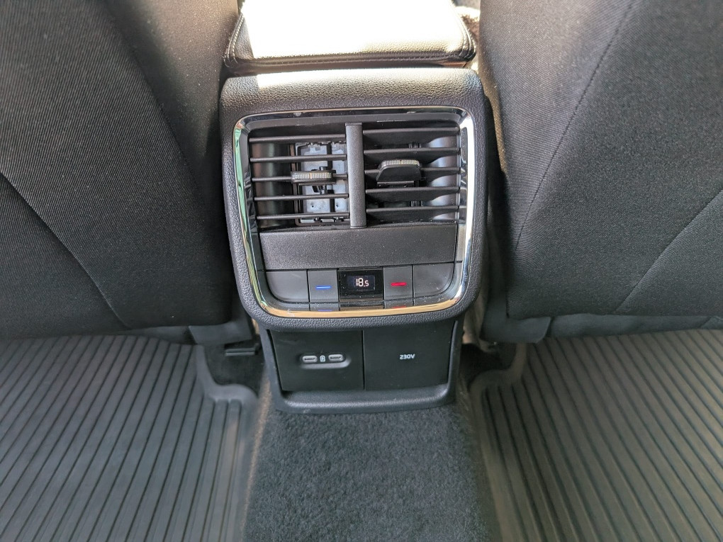 ŠKODA ŠKODA