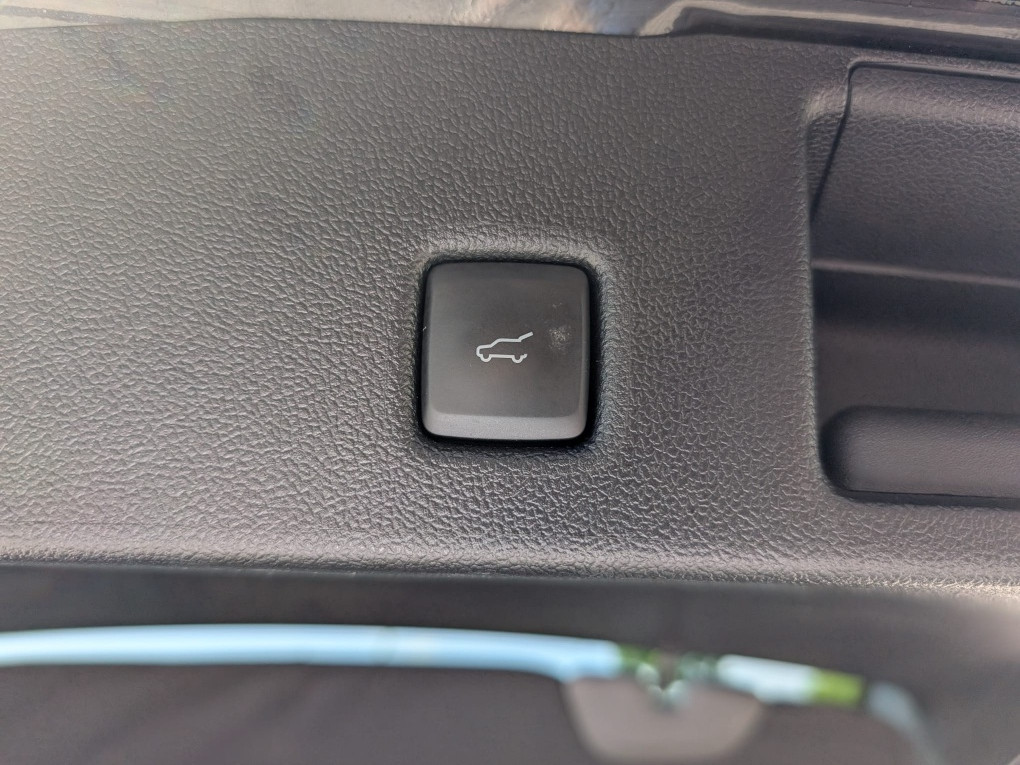 Ford Ford