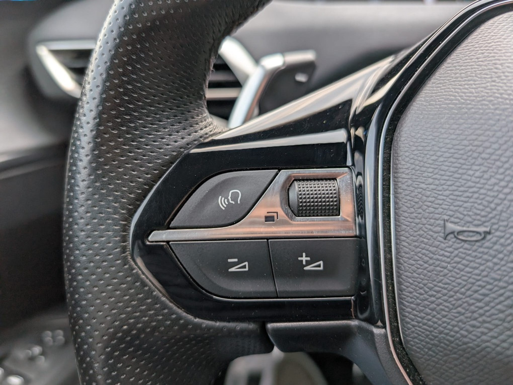 Peugeot Peugeot