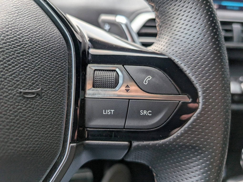 Peugeot Peugeot