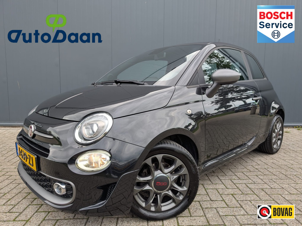 Fiat
