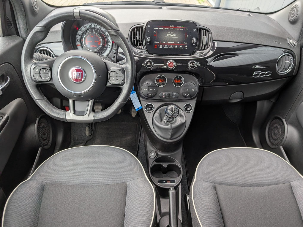 Fiat