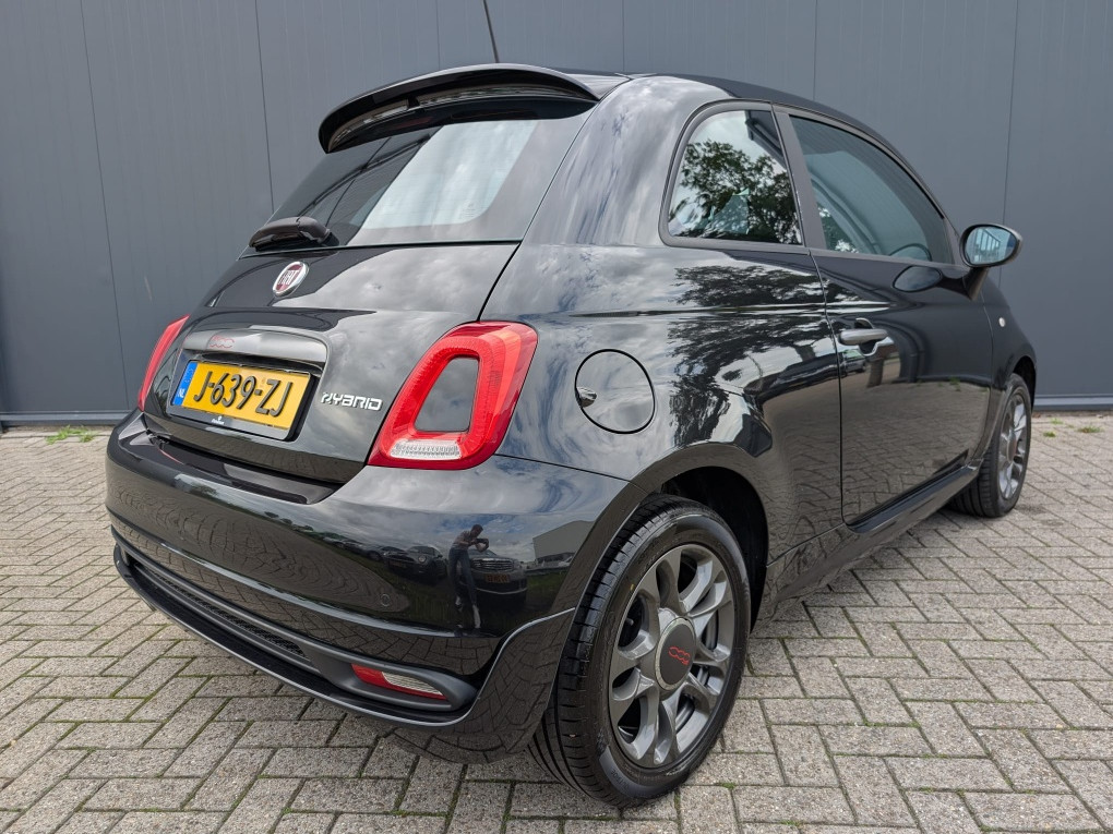 Fiat
