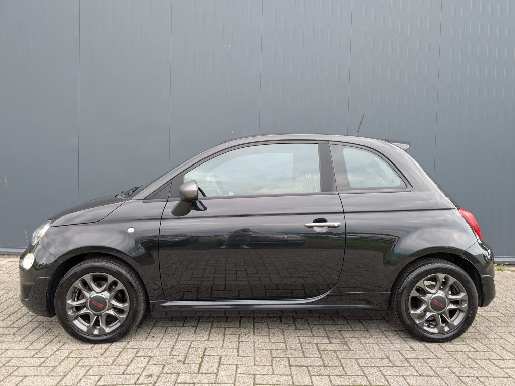 Fiat