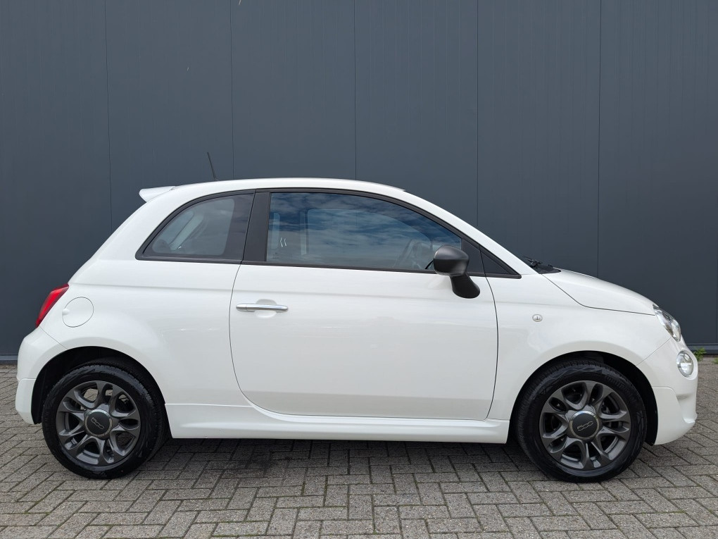 Fiat