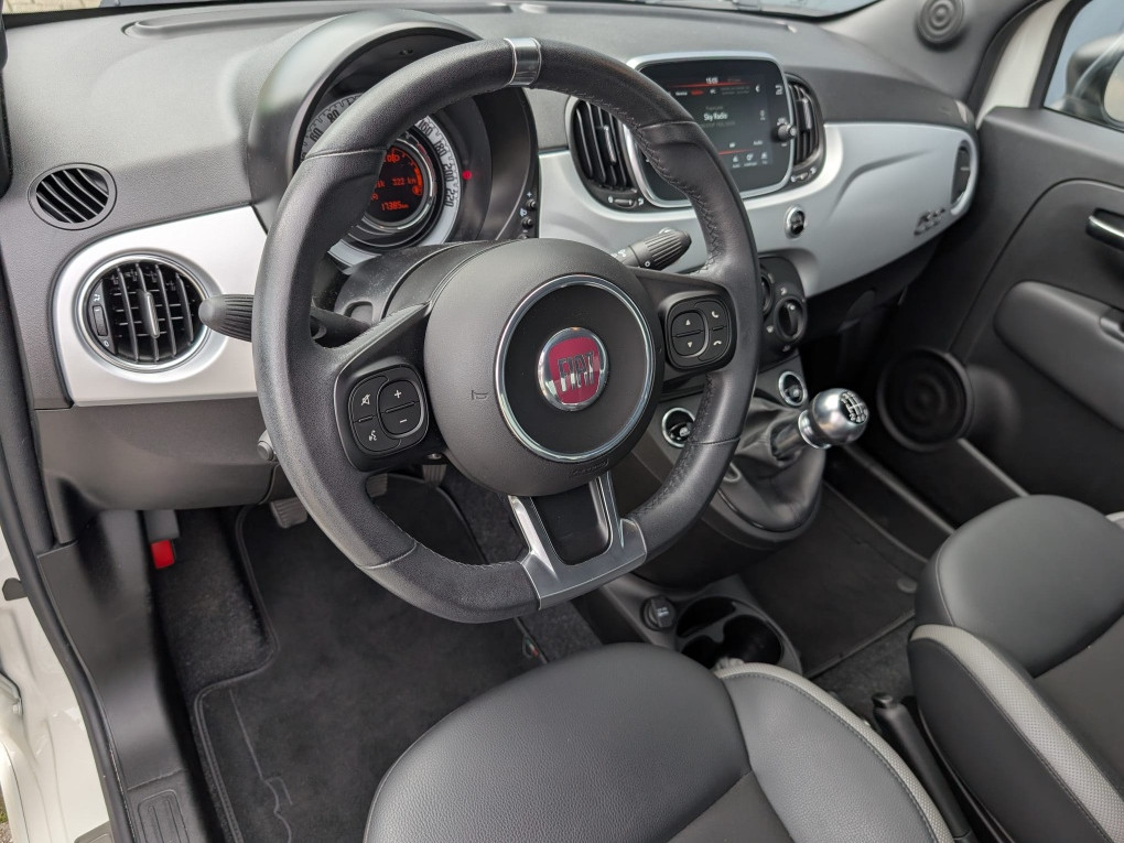 Fiat