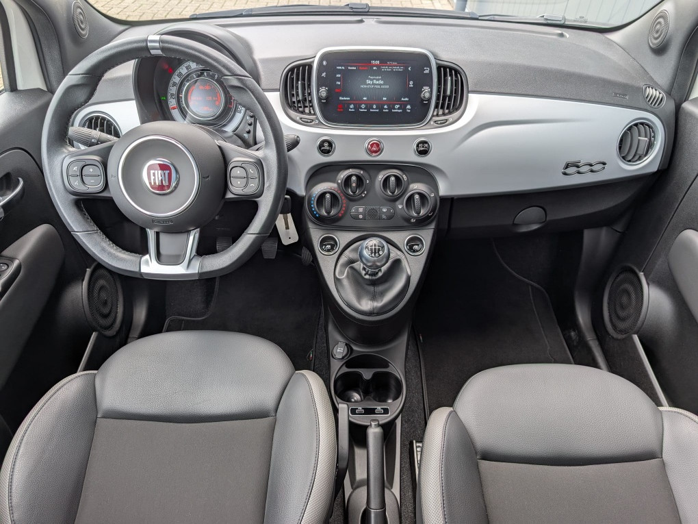 Fiat