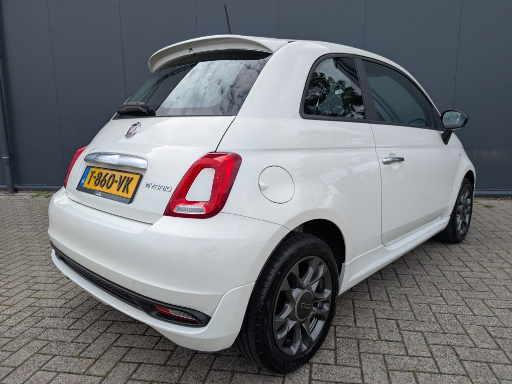 Fiat