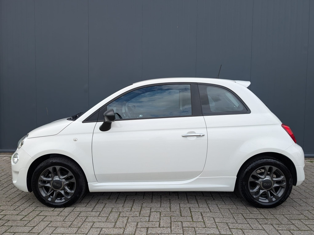 Fiat