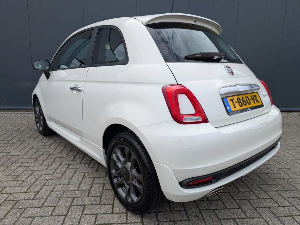 Fiat