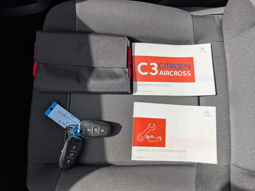 Citroën