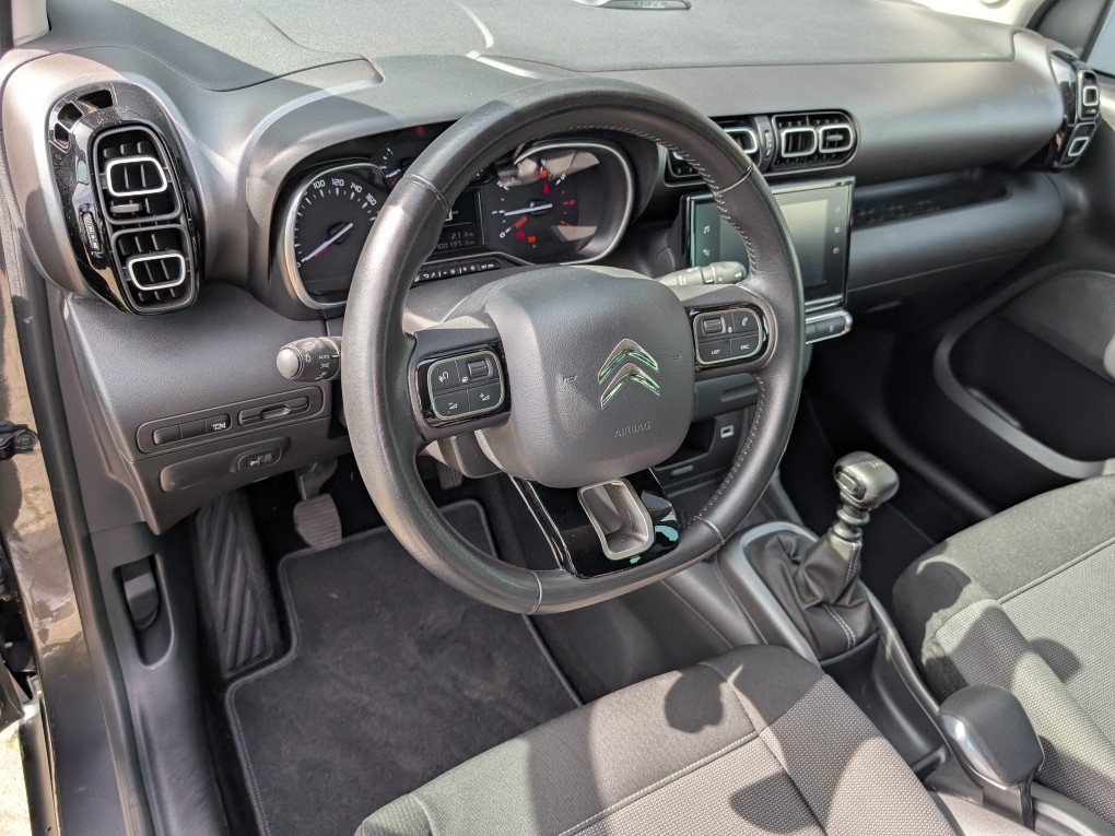 Citroën