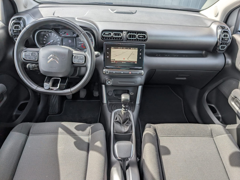 Citroën