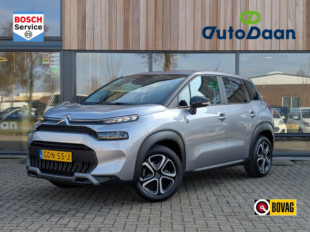 Citroën