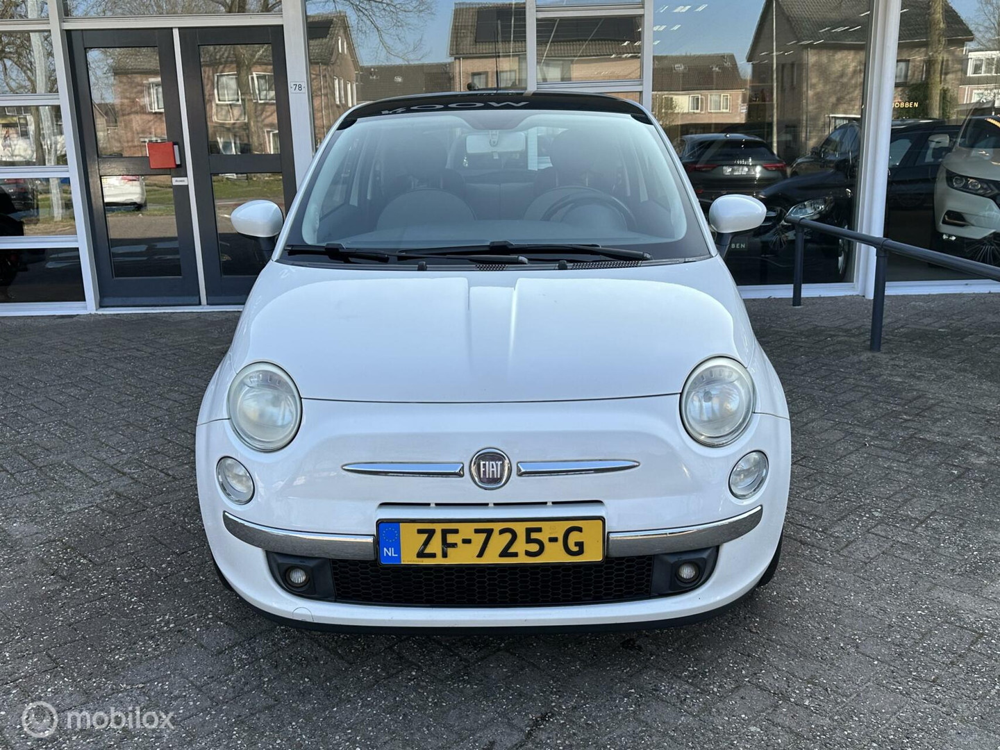 Fiat
