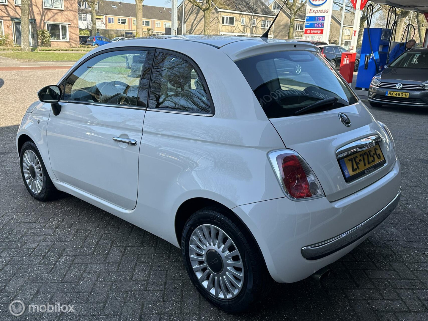 Fiat