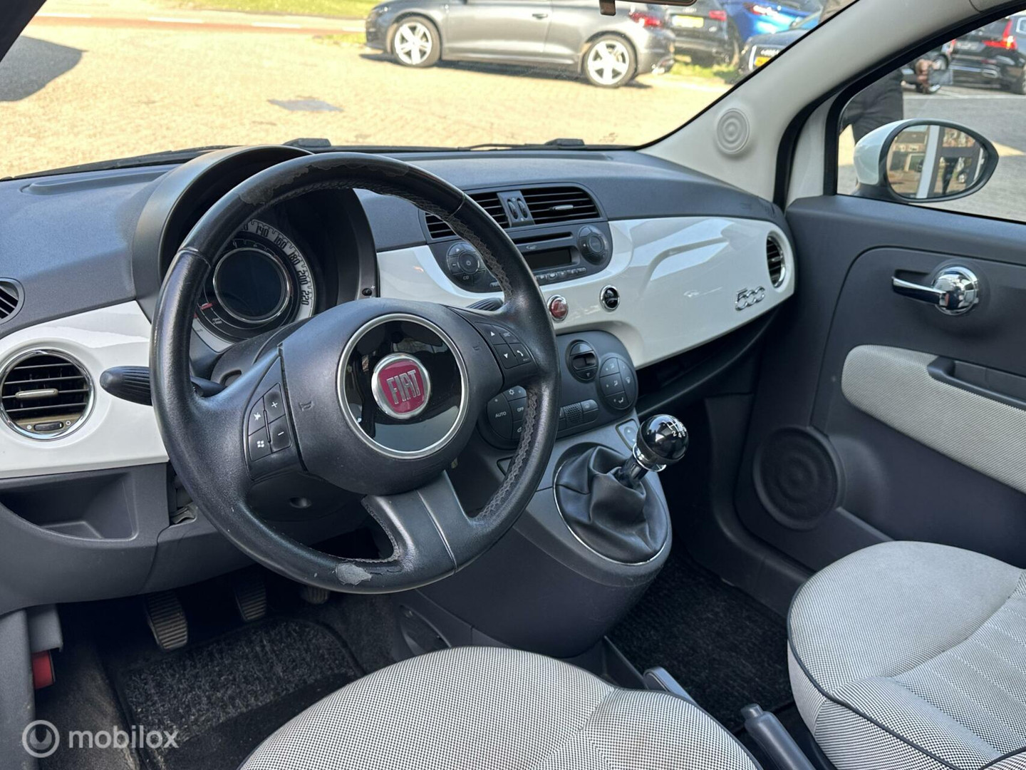 Fiat