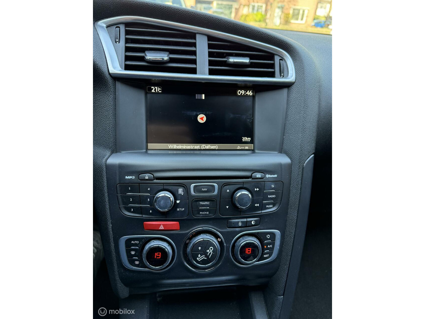Citroën
