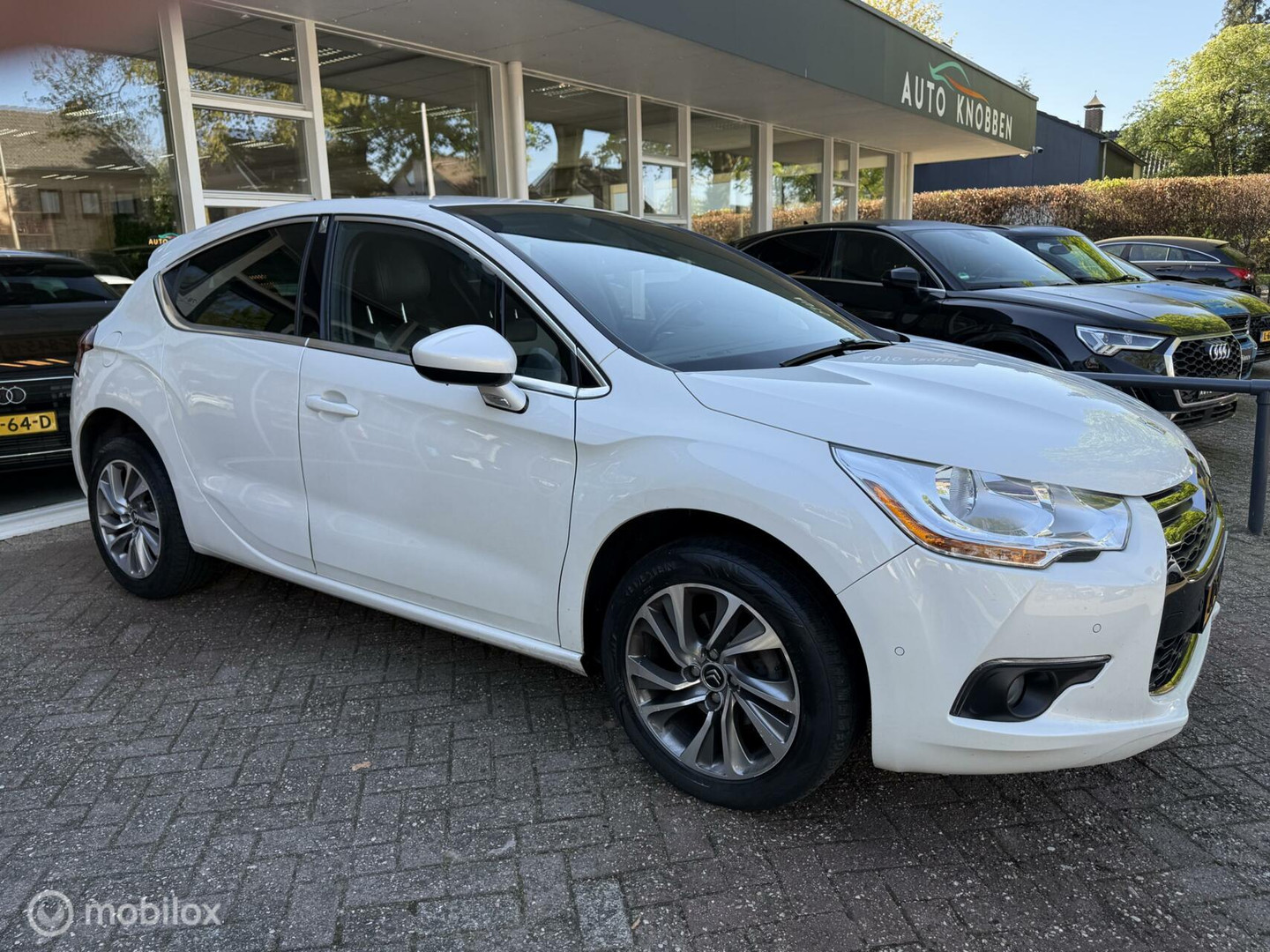 Citroën