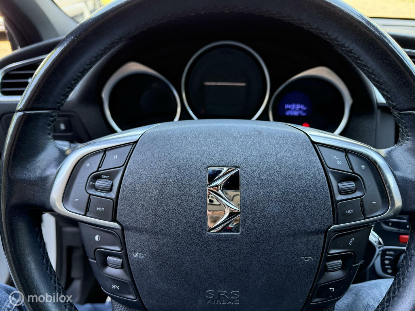 Citroën