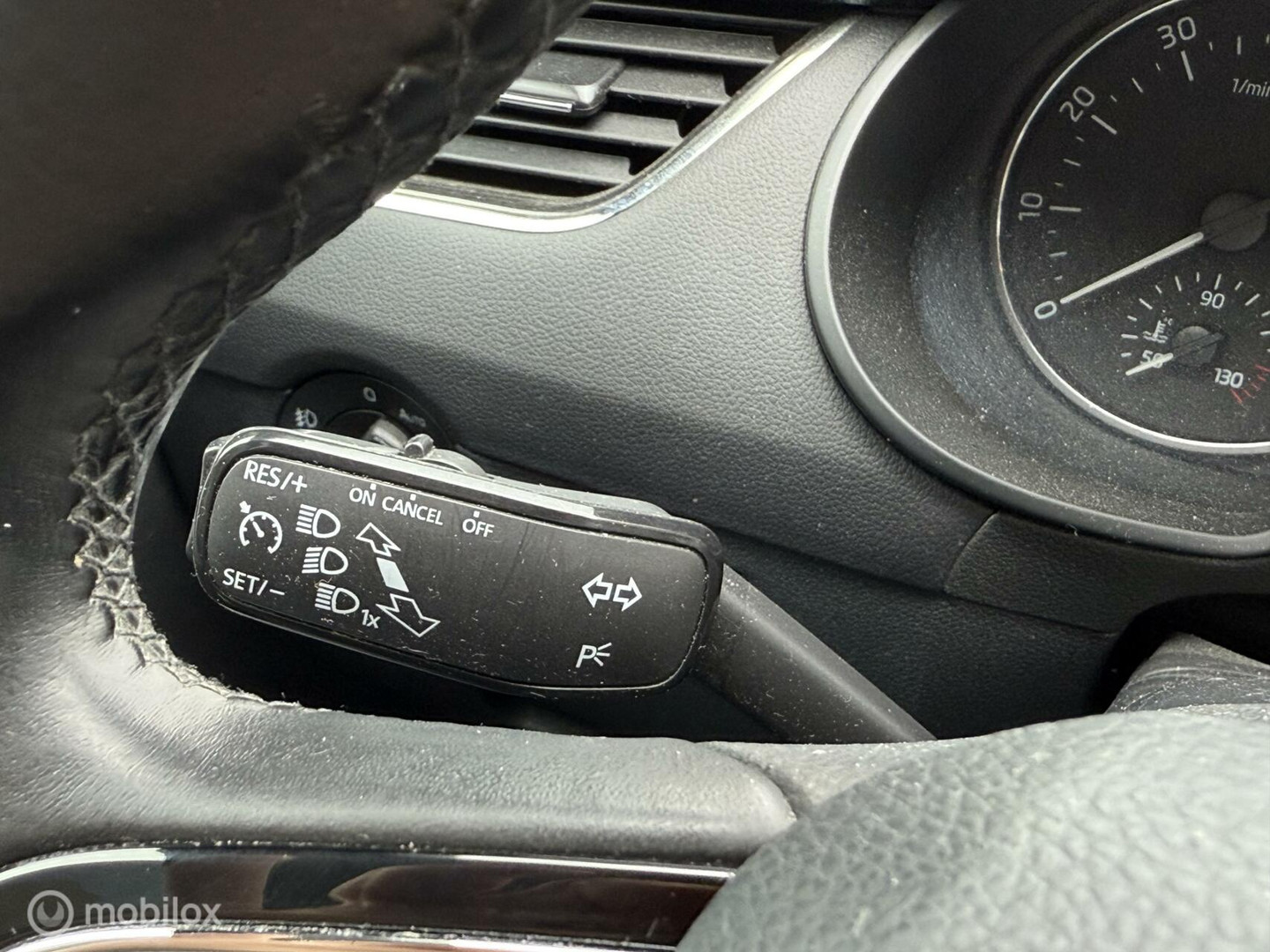 ŠKODA