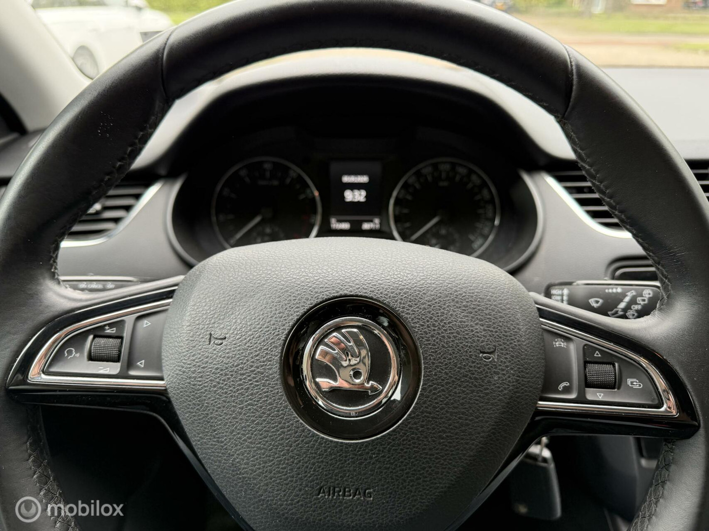 ŠKODA