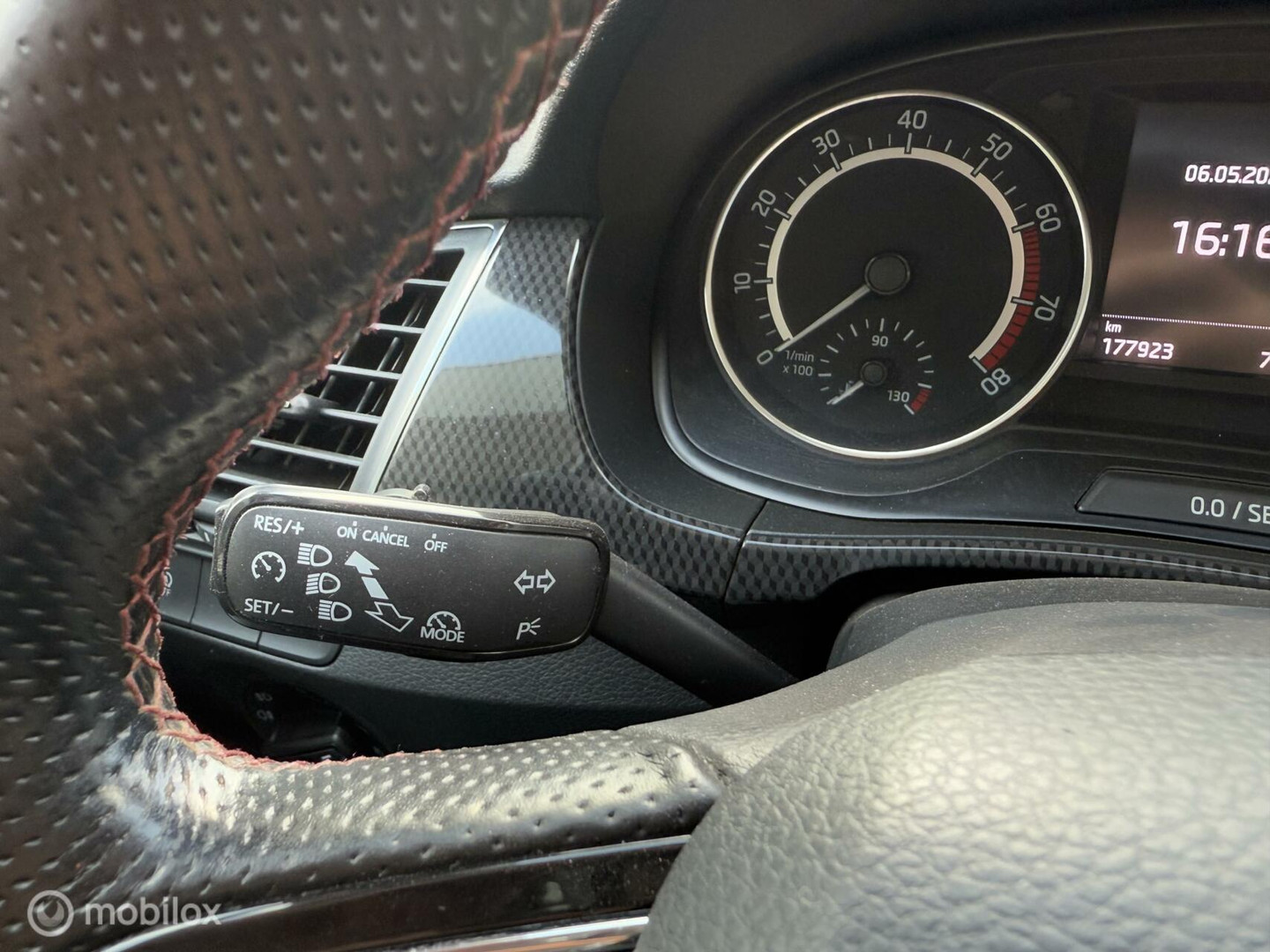 ŠKODA