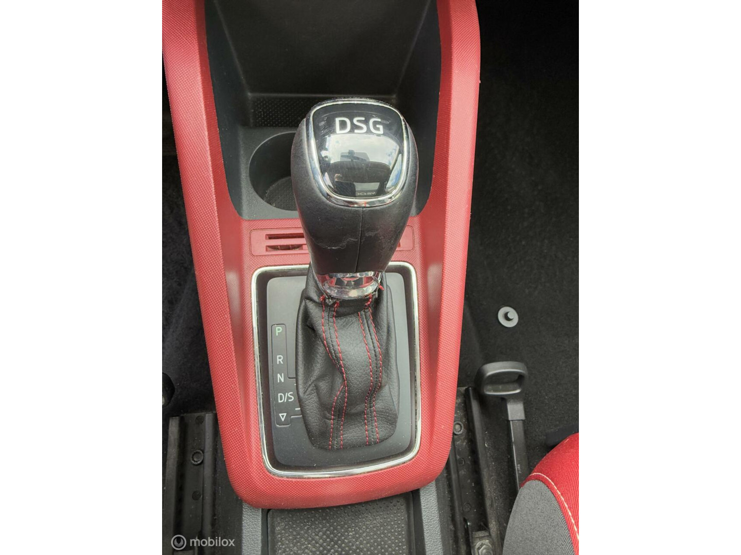 ŠKODA