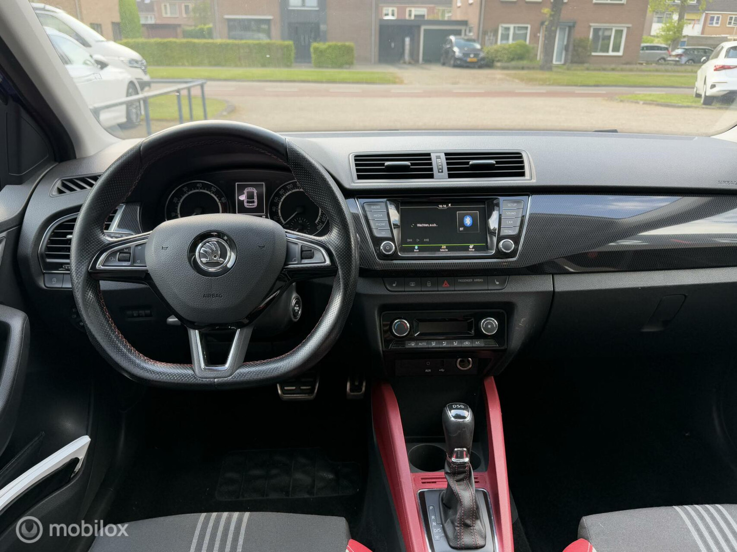 ŠKODA