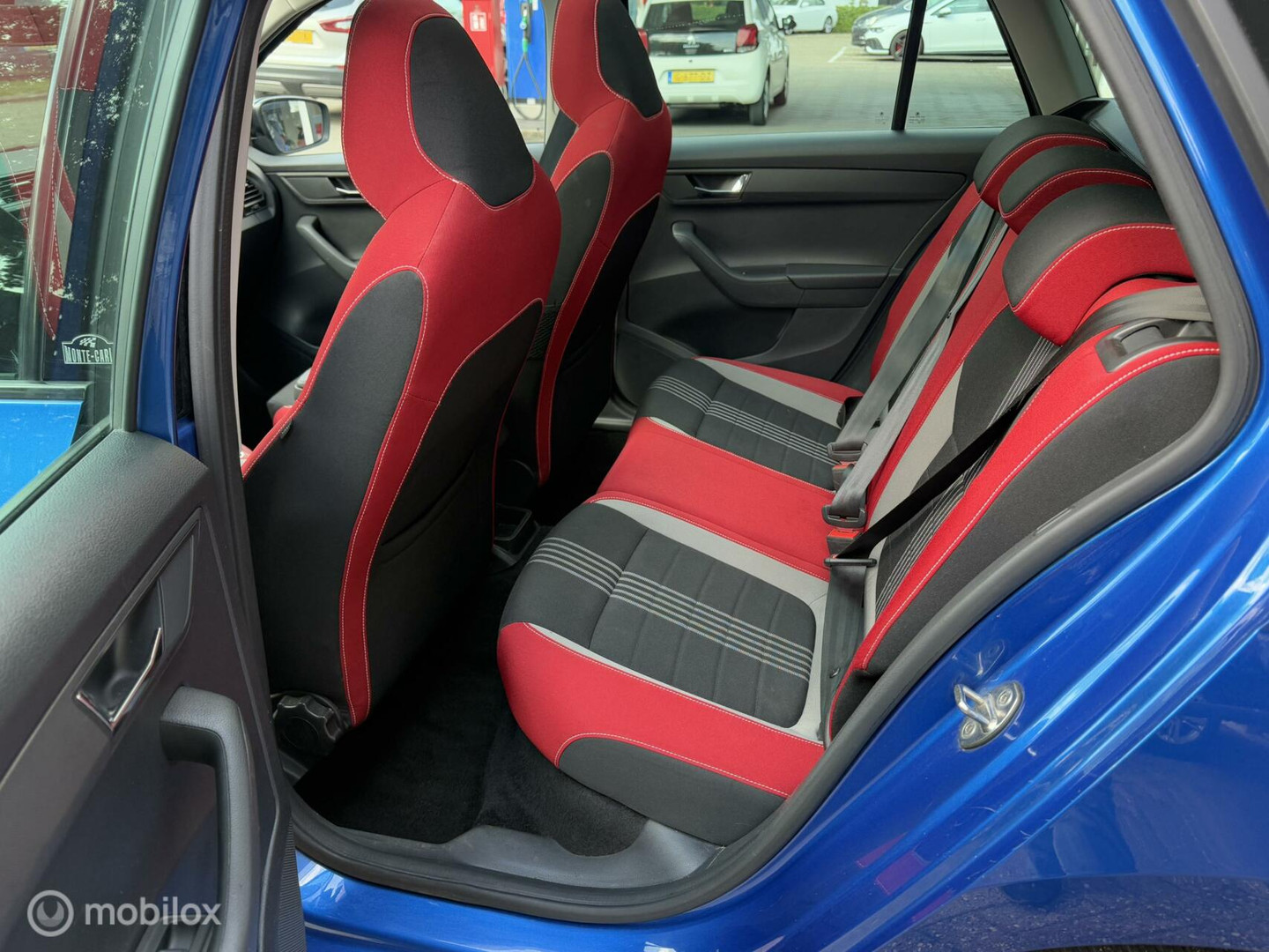 ŠKODA