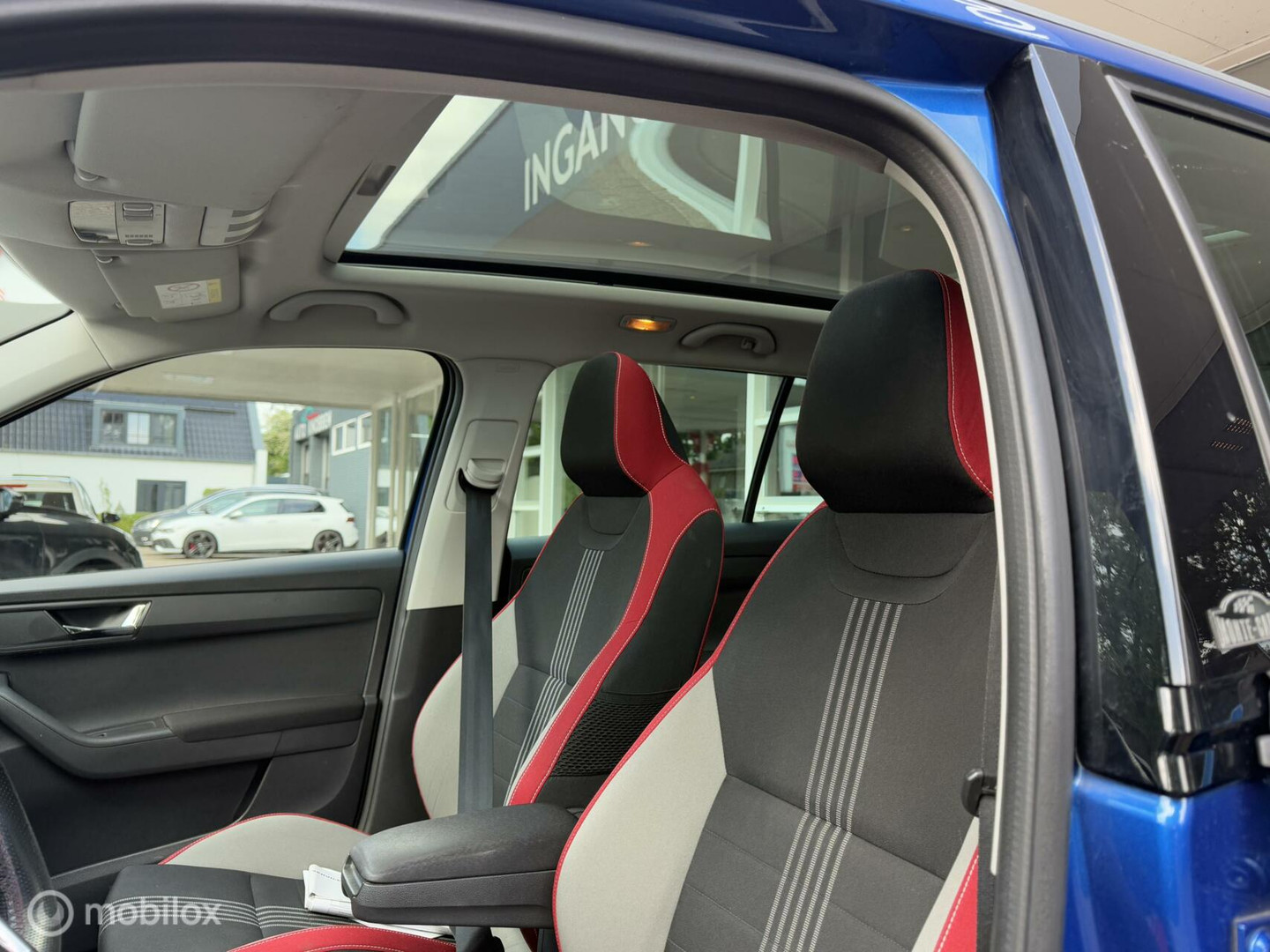 ŠKODA