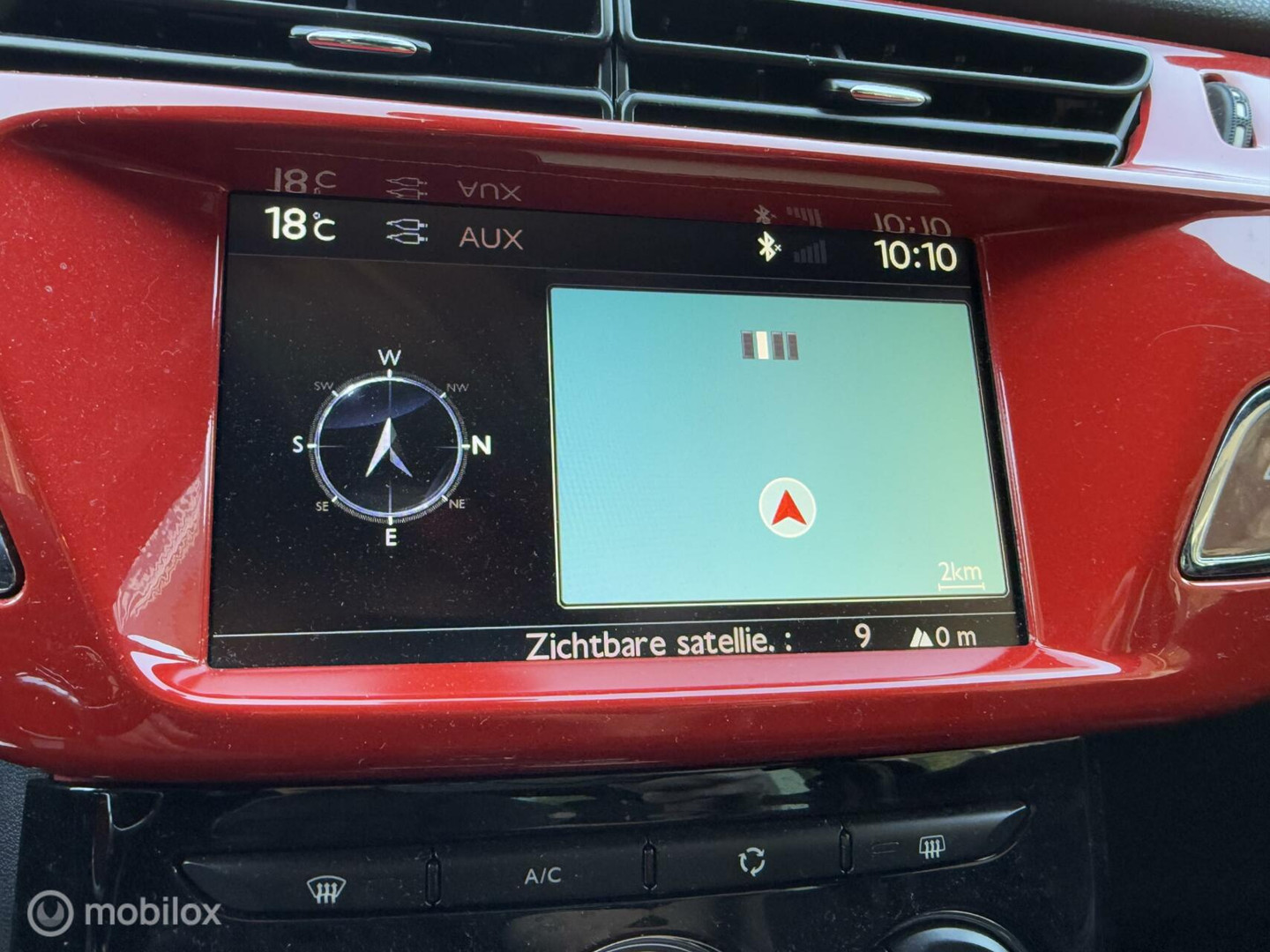 Citroën