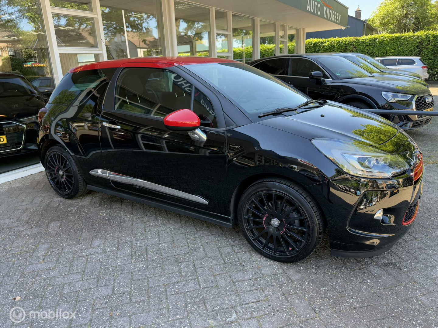 Citroën