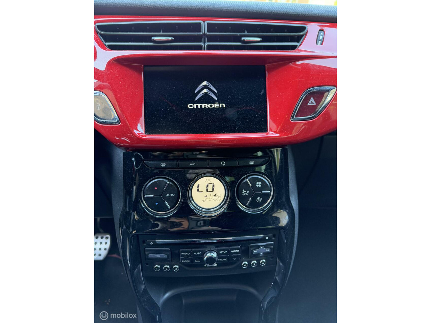 Citroën
