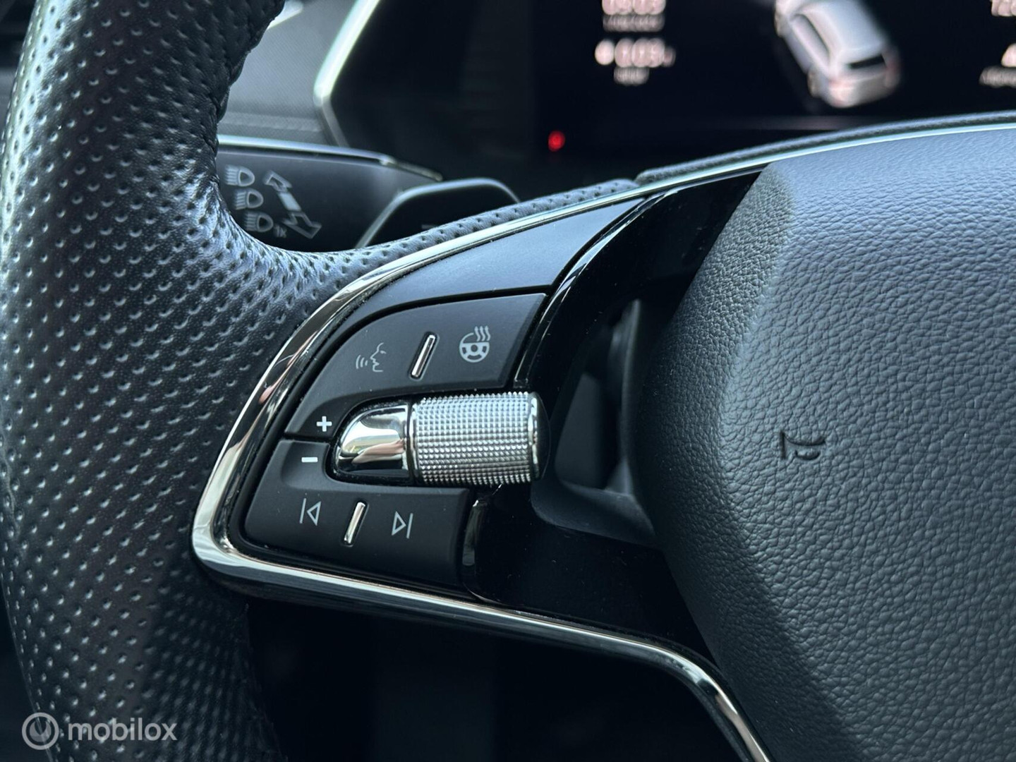 ŠKODA